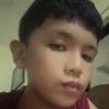 jazzh50