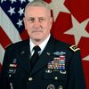 johnmurray27497