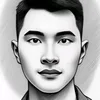 Phong tướng kì thư