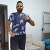 elio.pereira597