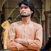 malik.harman74