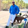 beton.ibrahim460