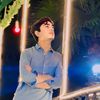 umairshahab07