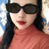 .ty.ty112