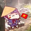 Anhʙᴏ_bếu🫵😈