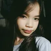 jeanne_787