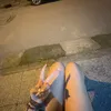 whynotbong_1