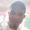 buatsempoi2