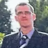jozsef.varga.89