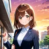 ライアン