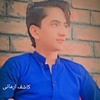 muhammad.kashif884