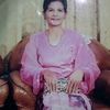 daw.myint.myint.ay34