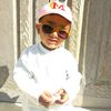 sardar.m.hadi.kha