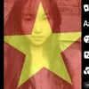 nhungbong61