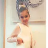 alize.dufour