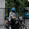 mahmudul.hasan1256