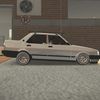 gaptan6556