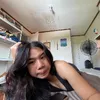princess786904