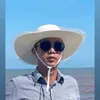 user84kyzhrlv2