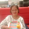 zeny.lalu