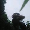 marsya_1728_w