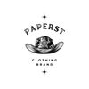 PaperST