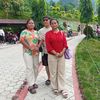 ashishgurung59