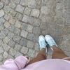 tia_ramzy