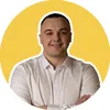 Anton Nerozia