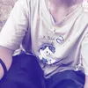 jeahacurin72