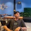 dian87604