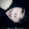 oanh.cute585