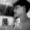 dowwidonut0