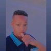 user7246947288052