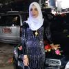 thazinhayman75
