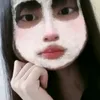 tranthimaihuong1108