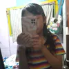 arianam.ordonez123456