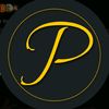 ponderizer