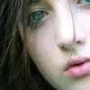 smile_edge_site