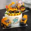jasmines_kitchen4