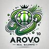 arov.10