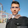 abd_ulmalik23