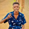 mukashfi_