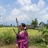 asmita_neupane_21