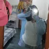 xuqui_naraee
