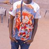 albik.ayuob