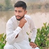 haider.ali.rawal