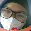dewirobiatuladawiah28