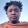 user1908111818863