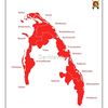 tamiljeevan4